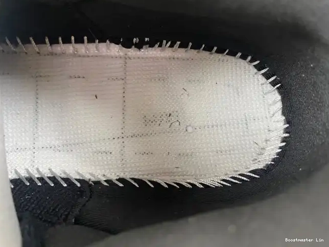Bmlin Cyber (2016) 136064-020 Jordan Retro Monday 3 0526